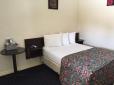 Mayfair Motel image 11