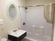 Mayfair Motel image 13