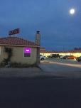 Mayfair Motel image 14