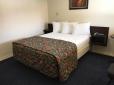 Mayfair Motel image 2