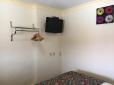 Mayfair Motel image 4