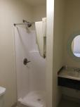 Mayfair Motel image 6