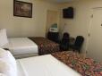 Mayfair Motel image 8