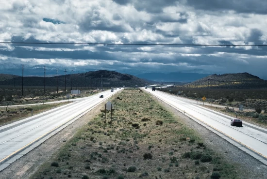 Attractions and Activities in Inyokern, CA: A Journey of Exploration