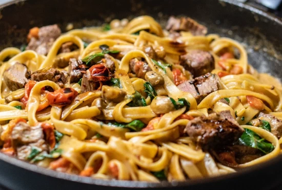 Where to Eat in Inyokern, CA: A Culinary Journey Through Local Flavors