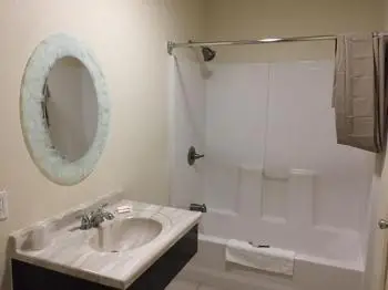Mayfair Motel 10