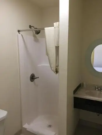 Mayfair Motel 6